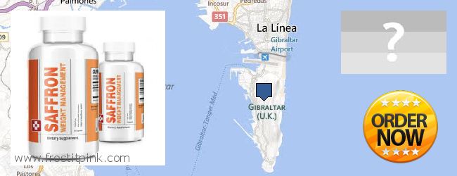 Purchase Saffron Extract online Gibraltar Best Place to Buy Saffron Extract online Gibraltar