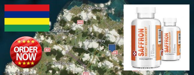 Purchase Saffron Extract online Goodlands, Mauritius Where to Buy Saffron Extract online Goodlands, Mauritius