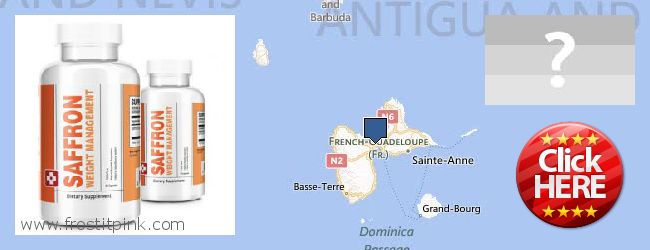 Purchase Saffron Extract online Guadeloupe Best Place to Buy Saffron Extract online Guadeloupe
