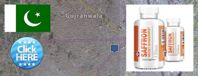 Buy Saffron Extract online Gujranwala, Pakistan Where to Buy Saffron Extract online Gujranwala, Pakistan