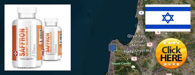 Where to Buy Saffron Extract online Haifa, Israel