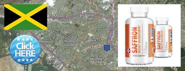 Purchase Saffron Extract online Half Way Tree, Jamaica Best Place to Buy Saffron Extract online Half Way Tree, Jamaica