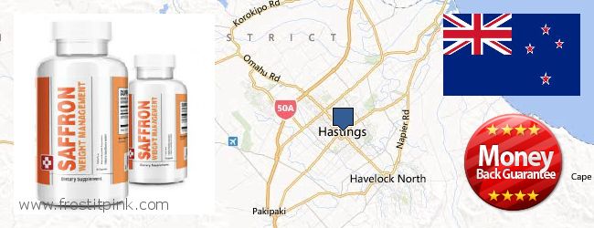 Where to Buy Saffron Extract online Hastings, New Zealand