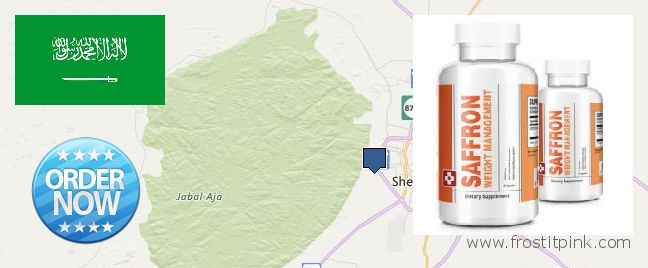 Buy Saffron Extract online Hayil, Saudi Arabia Where to Buy Saffron Extract online Hayil, Saudi Arabia