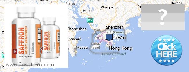 Buy Saffron Extract online Hong Kong Buy Saffron Extract online Hong Kong