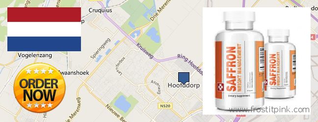 Waar te koop Saffron Extract online Hoofddorp, Netherlands