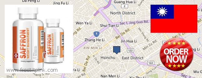 Where Can You Buy Saffron Extract online Hsinchu, Taiwan