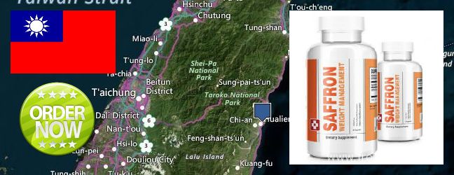 Where Can You Buy Saffron Extract online Hualian, Taiwan