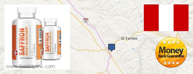 Where Can I Purchase Saffron Extract online Huancayo, Peru