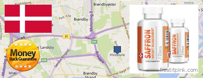 Where Can You Buy Saffron Extract online Hvidovre, Denmark