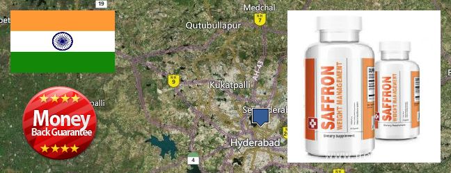 Purchase Saffron Extract online Hyderabad, India Where to Buy Saffron Extract online Hyderabad, India