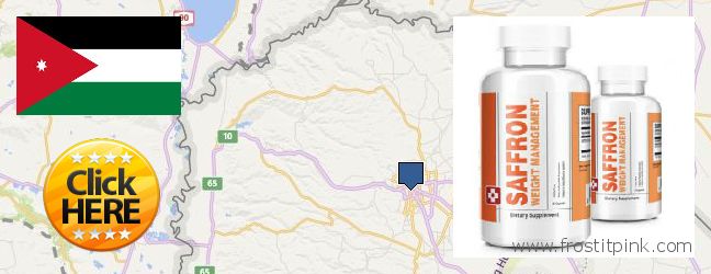 Where to Purchase Saffron Extract online Irbid, Jordan