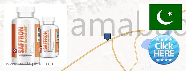 Where Can I Purchase Saffron Extract online Islamabad, Pakistan