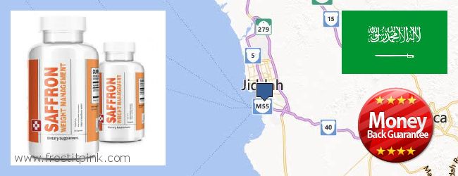 Buy Saffron Extract online Jeddah, Saudi Arabia Best Place to Buy Saffron Extract online Jeddah, Saudi Arabia