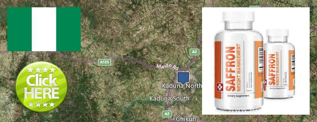 Purchase Saffron Extract online Kaduna, Nigeria