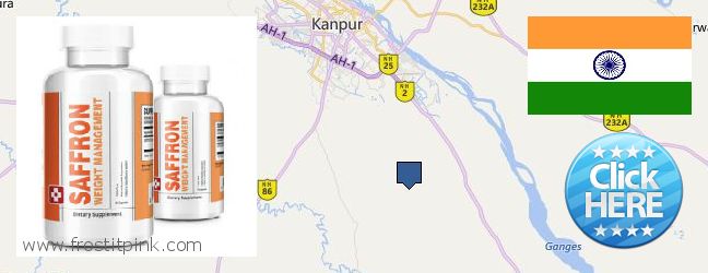 Buy Saffron Extract online Kanpur, India Buy Saffron Extract online Kanpur, India