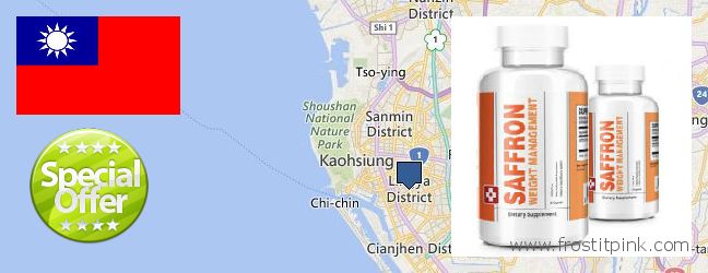 Where Can I Purchase Saffron Extract online Kaohsiung, Taiwan