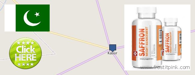 Best Place to Buy Saffron Extract online Kasur, Pakistan
