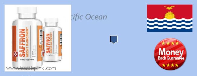 Buy Saffron Extract online Kiribati Where Can I Buy Saffron Extract online Kiribati