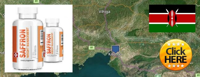 Where Can I Buy Saffron Extract online Kisumu, Kenya