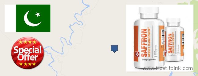 Where Can You Buy Saffron Extract online Kotli, Pakistan