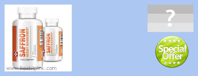 Kde kúpiť Saffron Extract on-line Kragujevac, Serbia and Montenegro