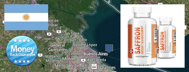 Where to Buy Saffron Extract online La Plata, Argentina