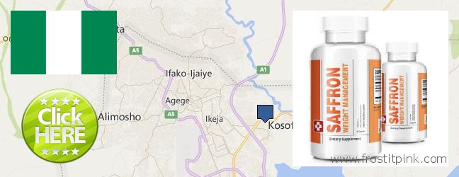 Where to Buy Saffron Extract online Lagos, Nigeria