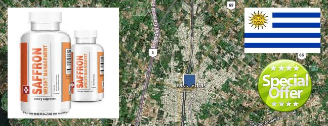 Dónde comprar Saffron Extract en linea Las Piedras, Uruguay