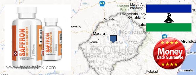 Purchase Saffron Extract online Lesotho Where Can I Buy Saffron Extract online Lesotho