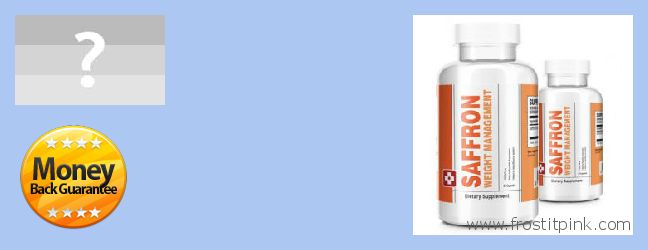 Purchase Saffron Extract online Lexington-Fayette, USA