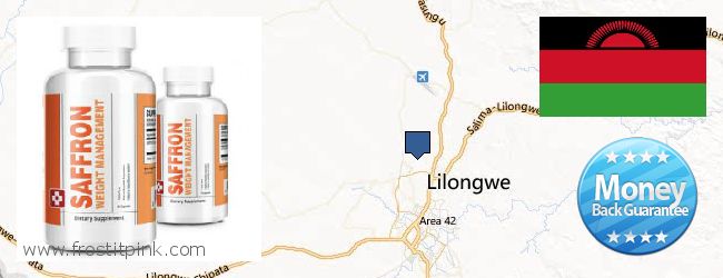 Where to Purchase Saffron Extract online Lilongwe, Malawi
