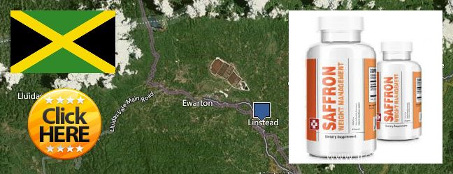 Where Can I Purchase Saffron Extract online Linstead, Jamaica