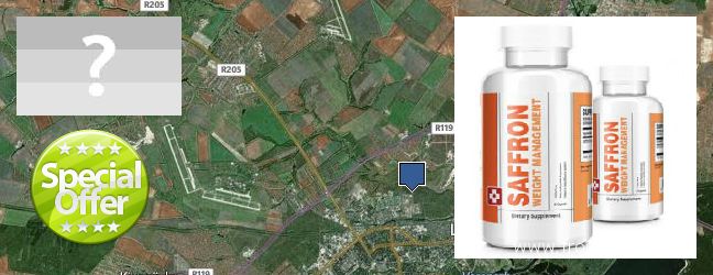 Best Place to Buy Saffron Extract online Lipetsk, Russia