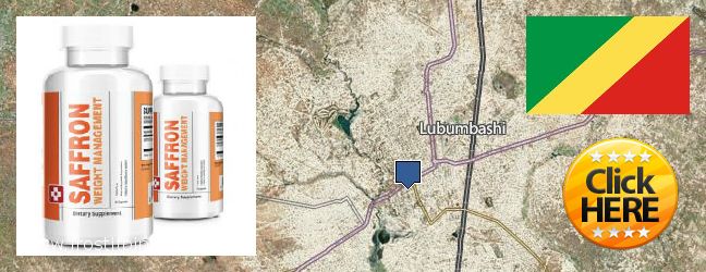 Où Acheter Saffron Extract en ligne Lubumbashi, Congo