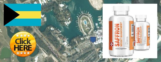 Best Place to Buy Saffron Extract online Lucaya, Bahamas