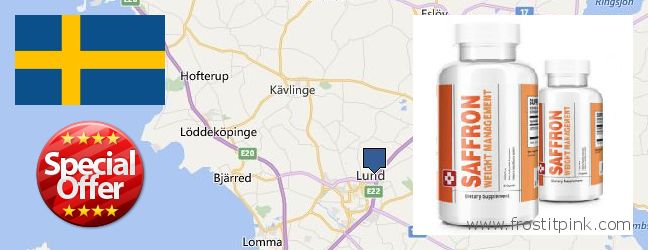 Where to Buy Saffron Extract online Lund, Sweden