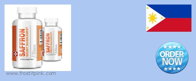 Best Place to Buy Saffron Extract online Mansilingan, Philippines