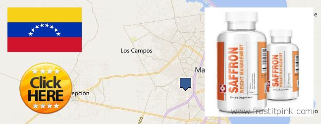 Dónde comprar Saffron Extract en linea Maracaibo, Venezuela