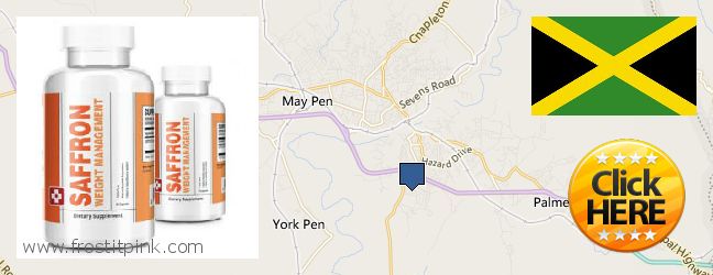 Purchase Saffron Extract online May Pen, Jamaica Where to Buy Saffron Extract online May Pen, Jamaica