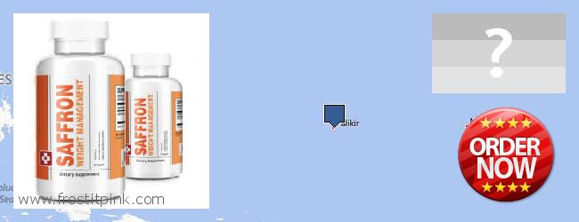 Purchase Saffron Extract online Micronesia Where to Purchase Saffron Extract online Micronesia