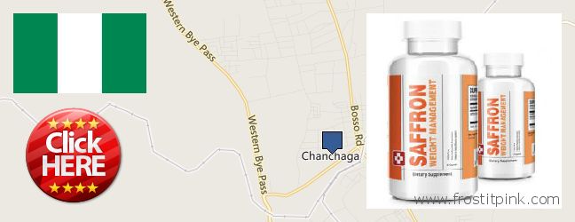 Where to Purchase Saffron Extract online Minna, Nigeria