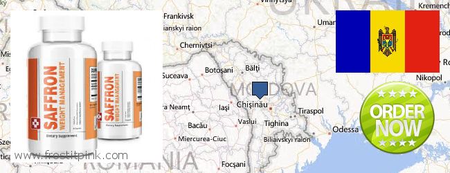 Buy Saffron Extract online Moldova Where Can You Buy Saffron Extract online Moldova