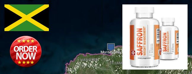 Purchase Saffron Extract online Montego Bay, Jamaica Where to Buy Saffron Extract online Montego Bay, Jamaica