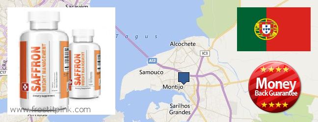 Onde Comprar Saffron Extract on-line Montijo, Portugal