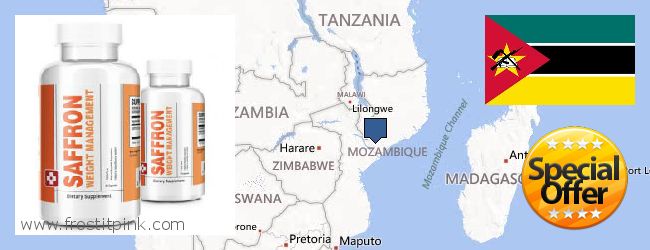 Purchase Saffron Extract online Mozambique Best Place to Buy Saffron Extract online Mozambique