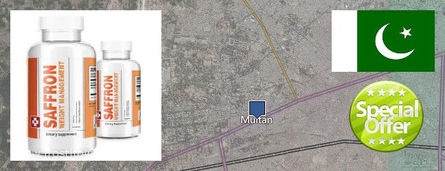 Where to Buy Saffron Extract online Multan, Pakistan