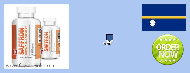 Buy Saffron Extract online Nauru Buy Saffron Extract online Nauru