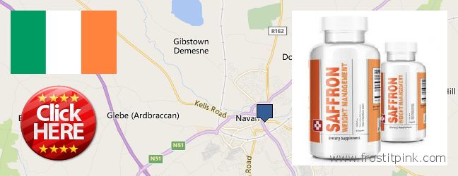 Where to Buy Saffron Extract online Navan, Ireland