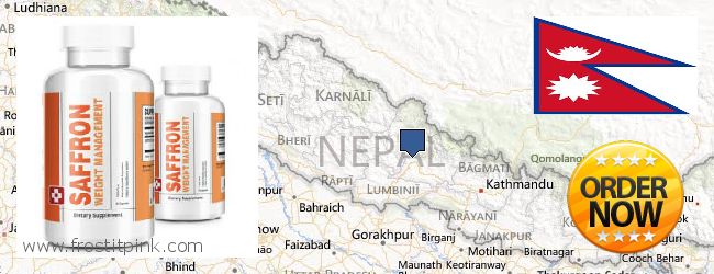 Buy Saffron Extract online Nepal Where to Buy Saffron Extract online Nepal